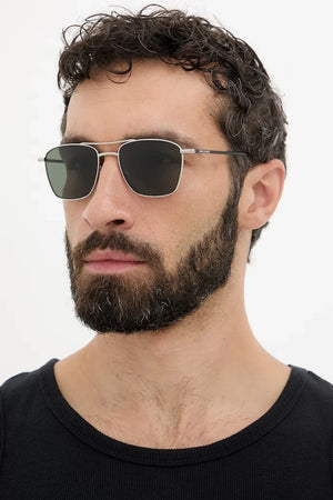 Saint Laurent Erkek Güneş Gözlüğü