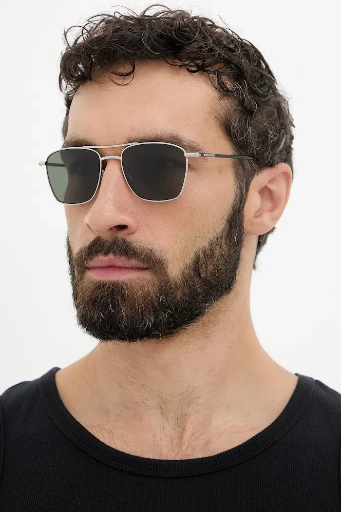 Saint Laurent Erkek Güneş Gözlüğü