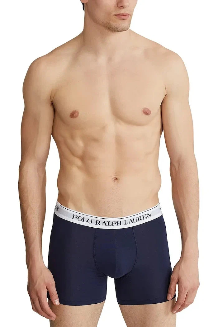 Polo Ralph Lauren Boxer