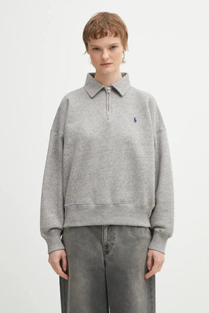 Polo Ralph Lauren ARCTIC FLEECE Sweatshirt