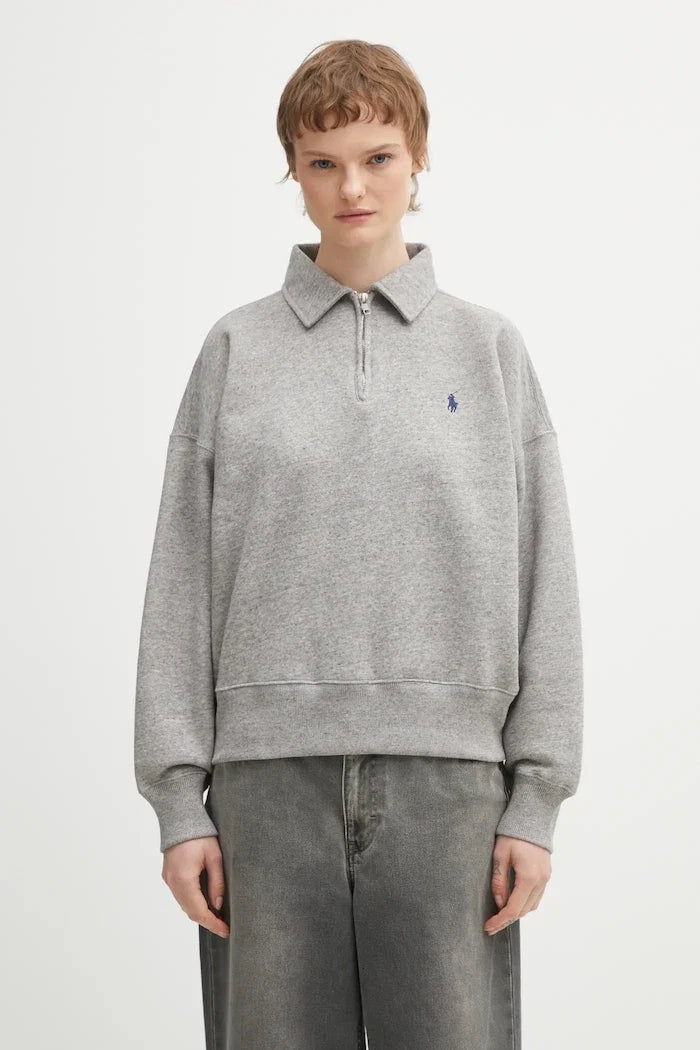 Polo Ralph Lauren ARCTIC FLEECE Sweatshirt