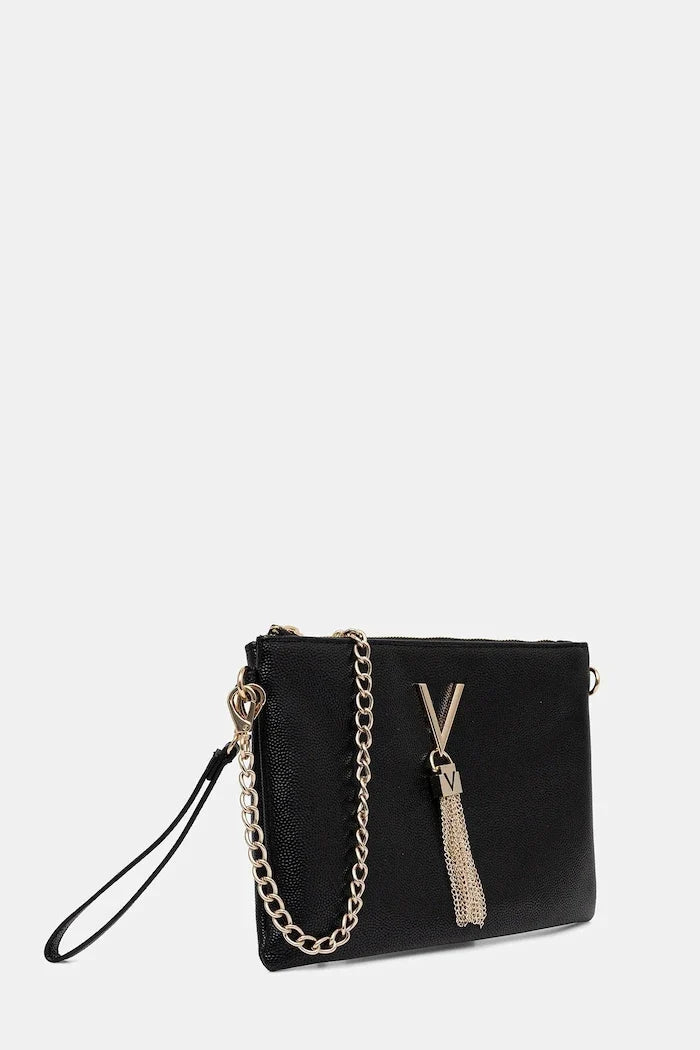 Valentino Bags Çanta