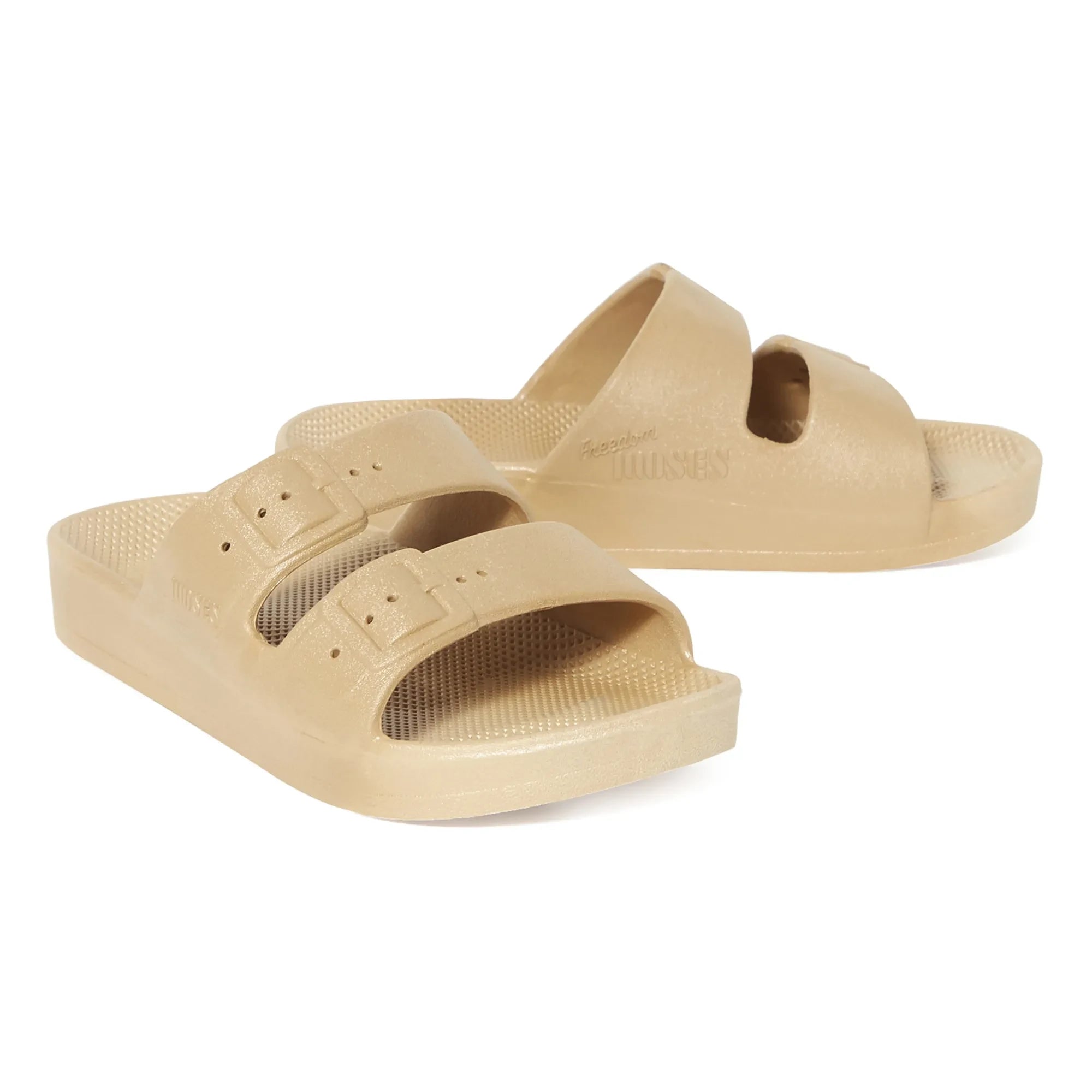 Freedom Moses - Basic sandaletler | Sand