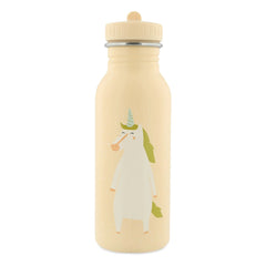 Trixie - Misket Kabak 500 ml Mrs Unicorn | Soluk sarı