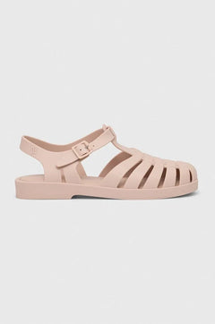 Melissa MELISSA POSSESSION AD Sandalet
