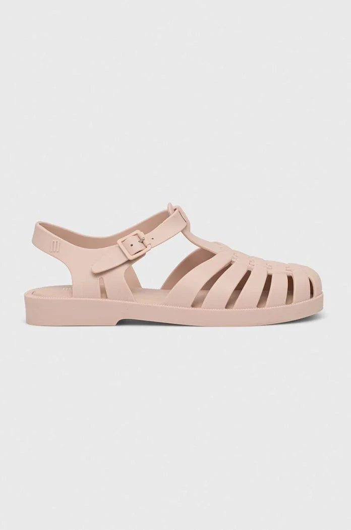 Melissa MELISSA POSSESSION AD Sandalet