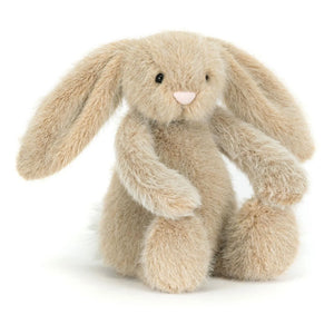 Jellycat - Kuscheltier Hase | Hafer