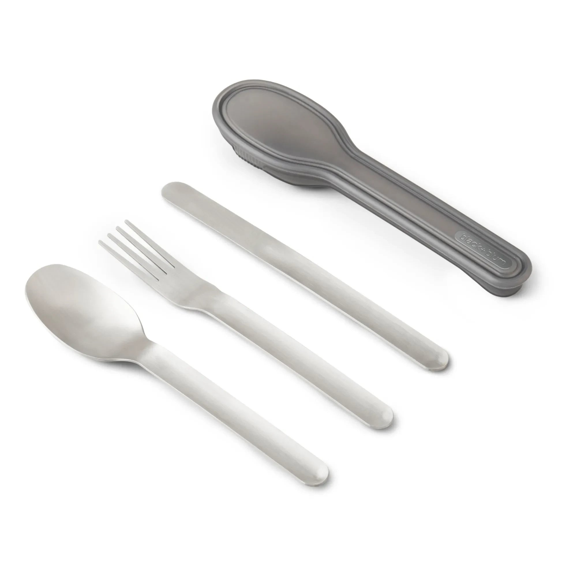 Black + Blum - Besteckset | Edelstahl