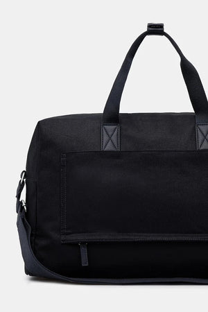Barbour Cascade Flight Bag