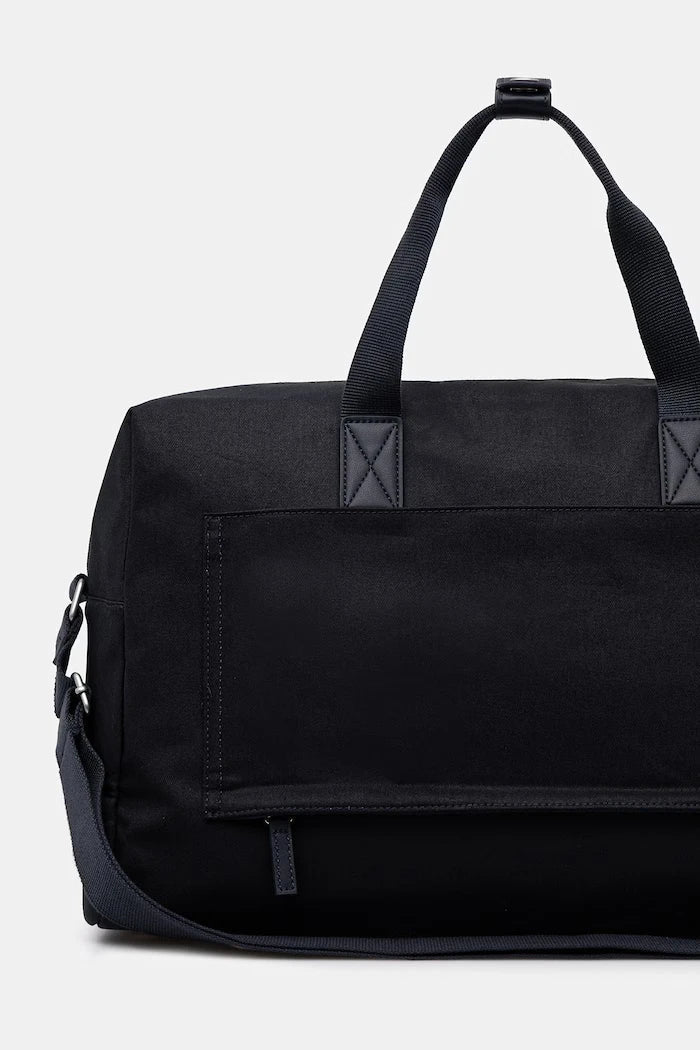 Barbour Cascade Flight Bag
