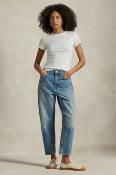 Polo Ralph Lauren Denim Pants
