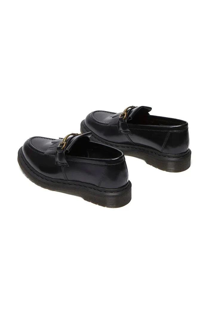 Dr. Martens Adrian Snaffle Deri Mokasen
