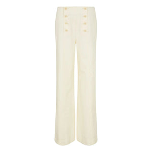 Ulla Johnson - Yalena pantolon | Ekru