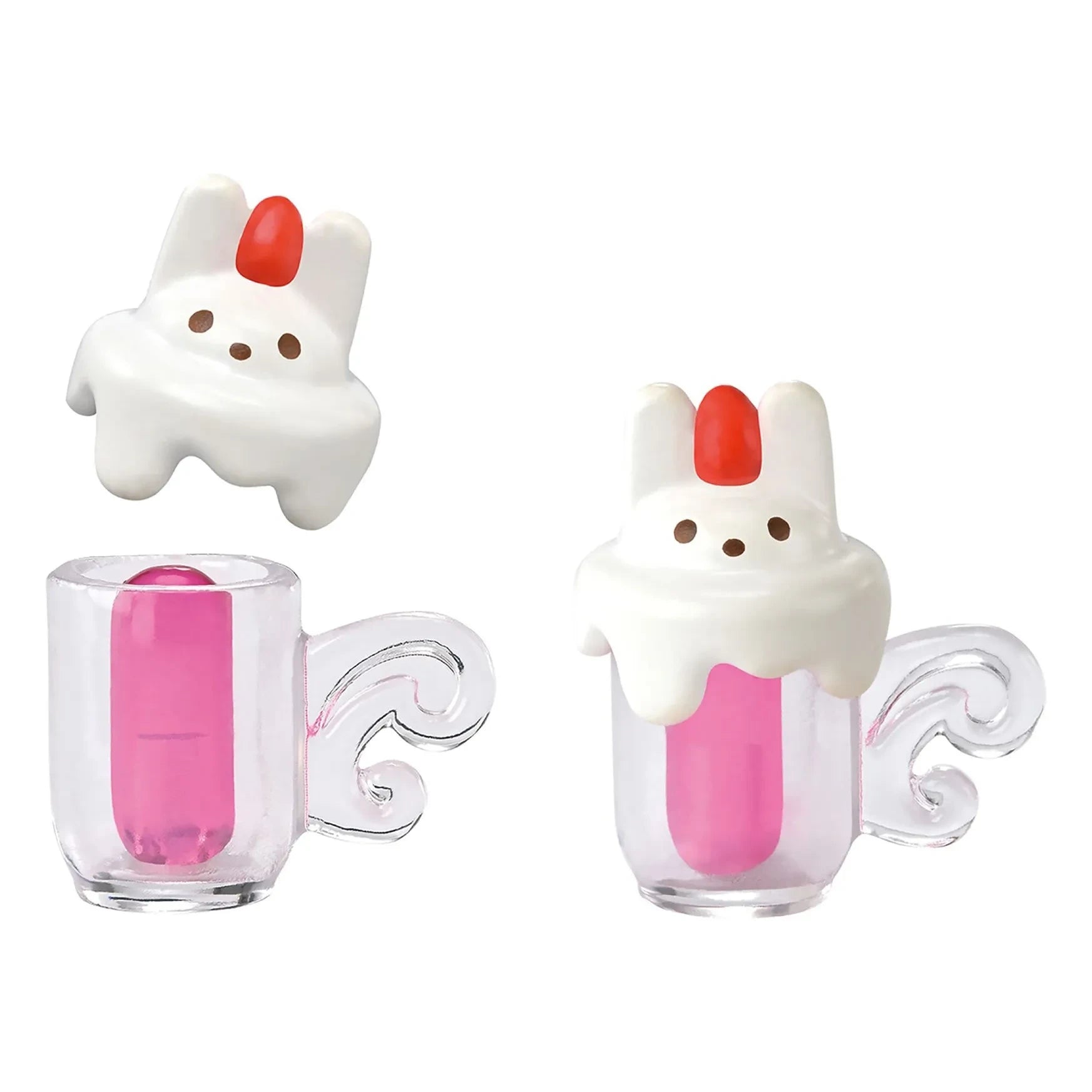Sylvanian Families - Saftstand