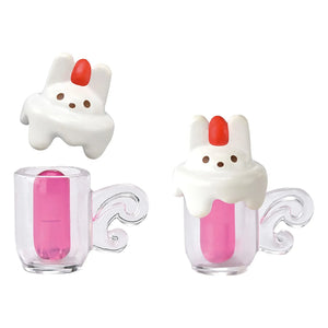 Sylvanian Families - Saftstand