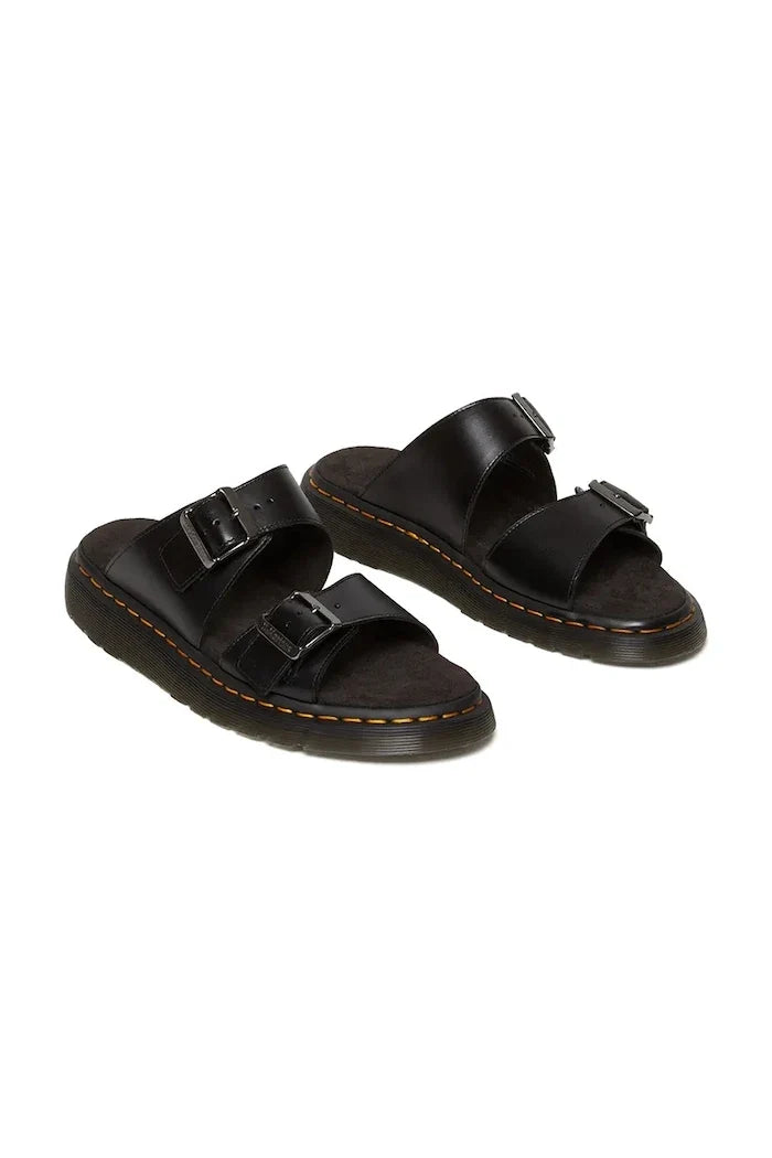 Dr. Martens deri Josef terlik