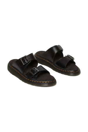 Dr. Martens deri Josef terlik
