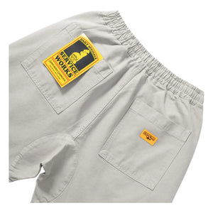 Service Works - Short Chef Cotton | Bej