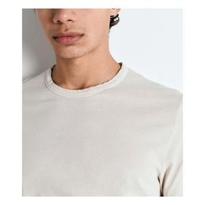 American Vintage - Devon T-Shirt | Ecru