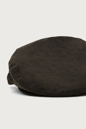 Barbour Erkek Şapka