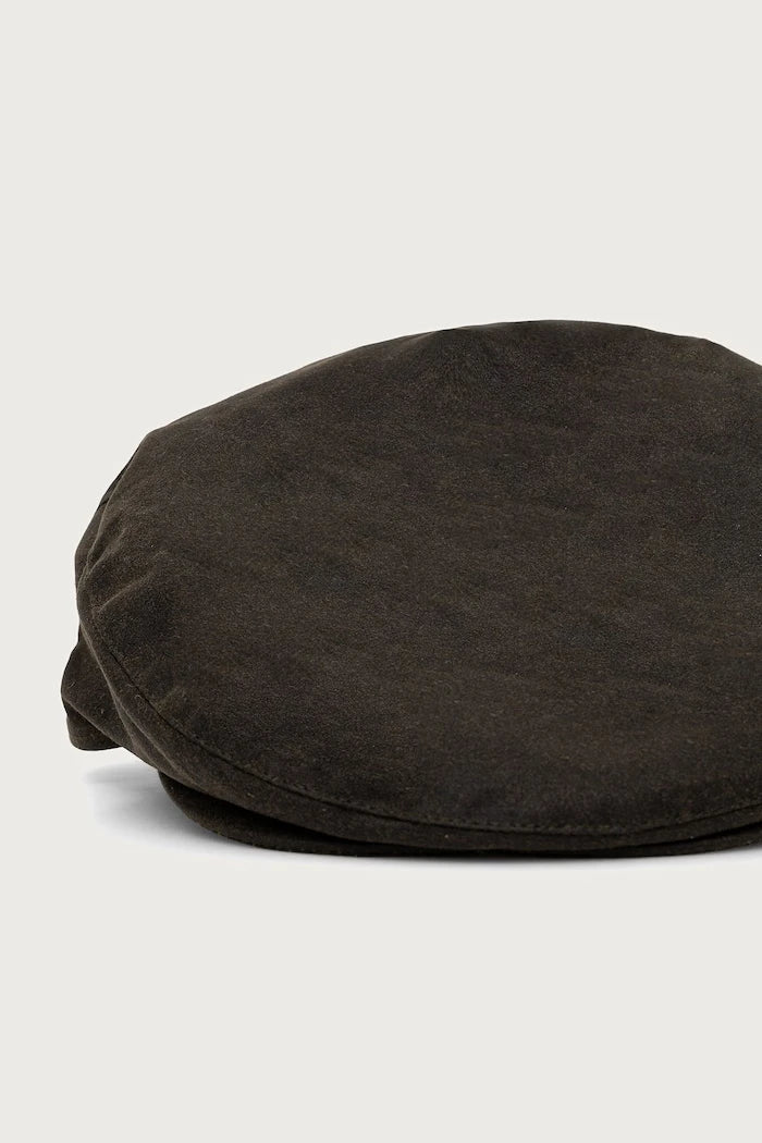 Barbour Erkek Şapka