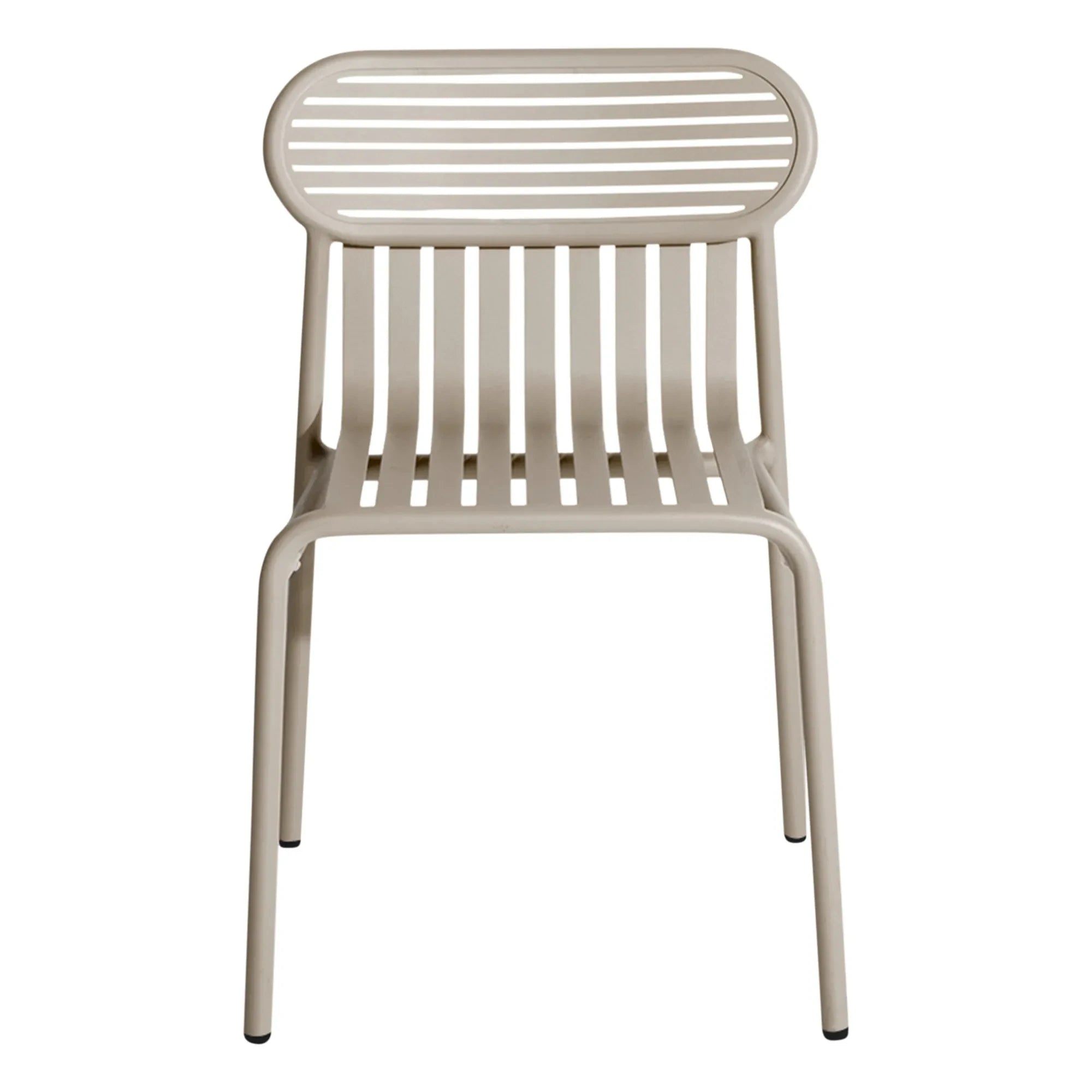 Petite friture - Weekend Sandalyeler - 2'li Set | Dunes