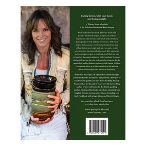 Lannoo - The Keto Cure - EN