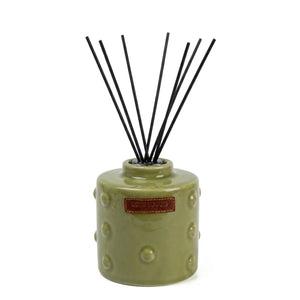 Côté Bougie - Diffuser Itto - Herbe Fraiche