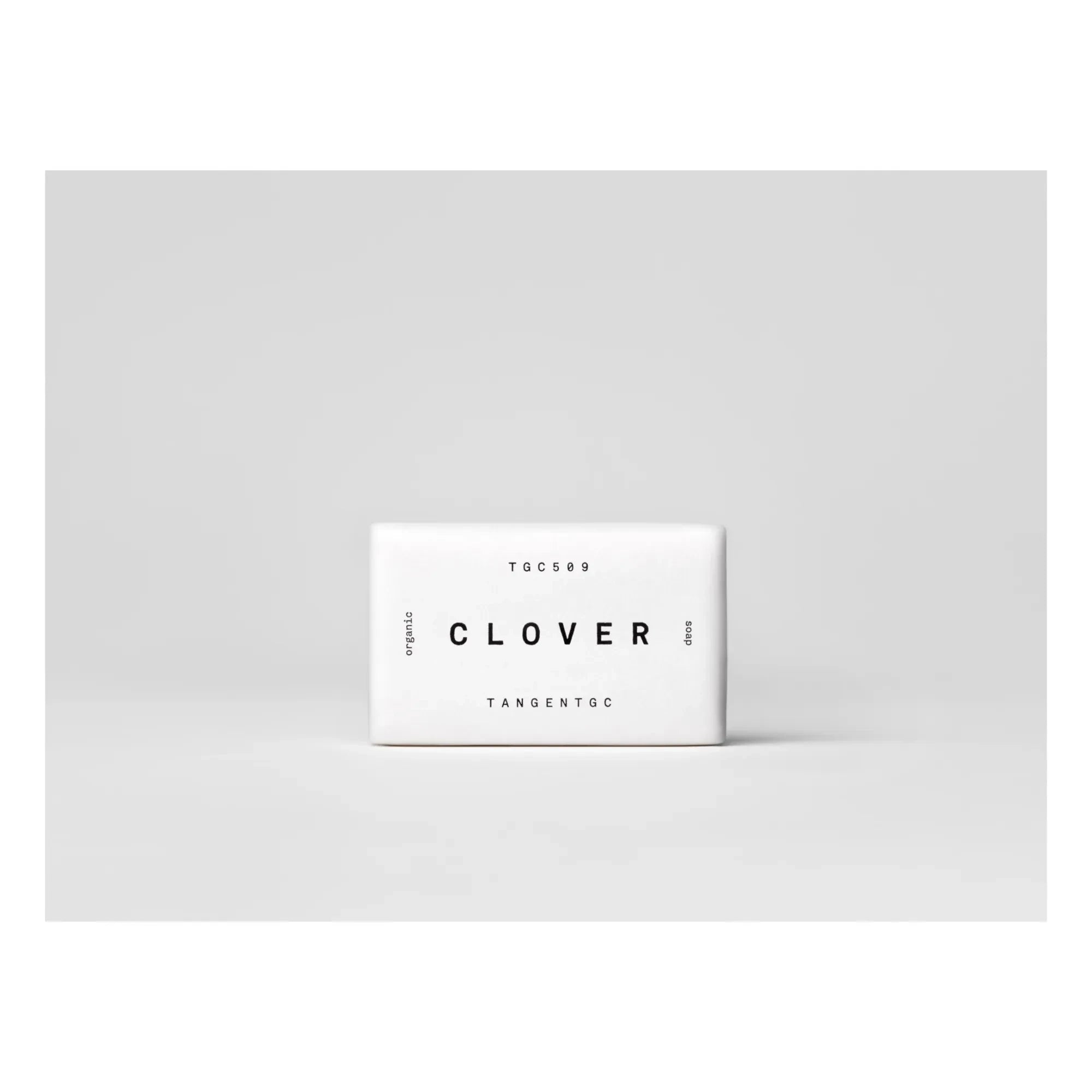 Tangent GC – Kleeseife – 350 ml