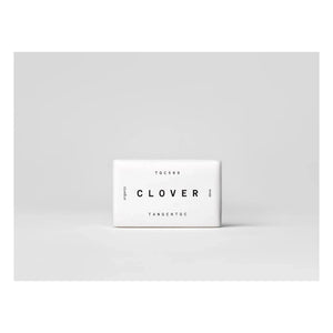 Tangent GC – Kleeseife – 350 ml
