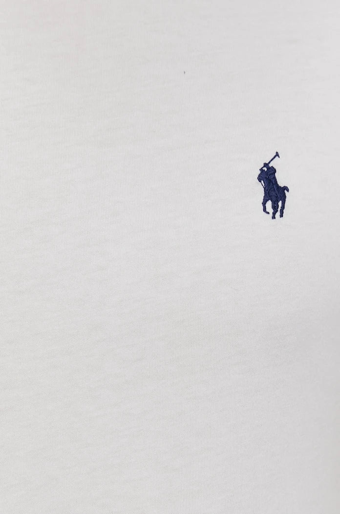 Polo Ralph Lauren Tişört