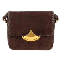 Sessùn - Diviluz Mimo Sweden bag | Ganache
