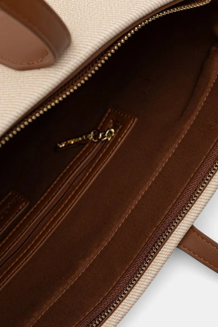 Valentino Bags ATENA RE Kadın Alışveriş Çantası