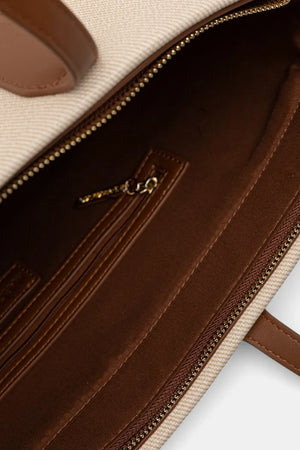 Valentino Bags ATENA RE Kadın Alışveriş Çantası