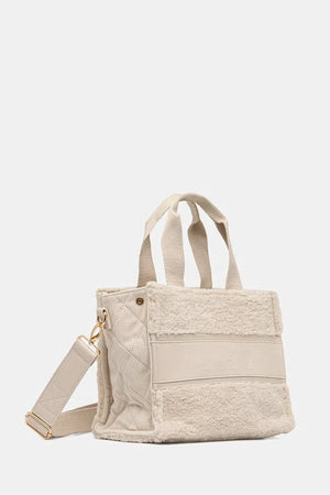 Liu Jo kadın tote çanta