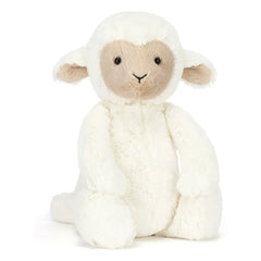 Jellycat - Plüschlamm
