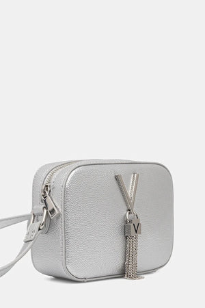 Valentino Bags Çanta