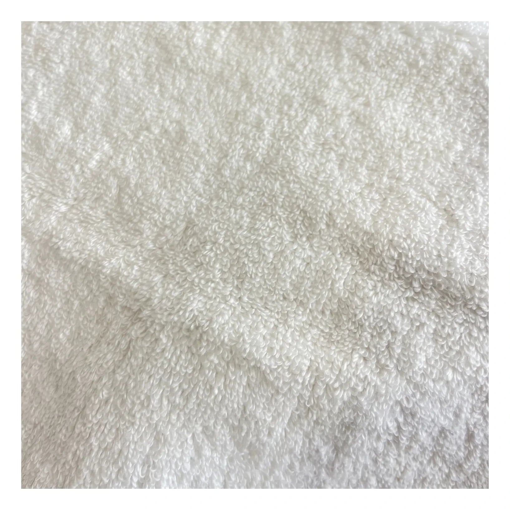 Editions Aimable - Paula banyo pançosu | Harlequin Poplin