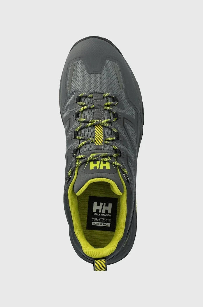Helly Hansen Cascade Low HT Ayakkabı