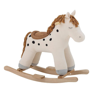 Bloomingville Mini - Merlen sallanan at
