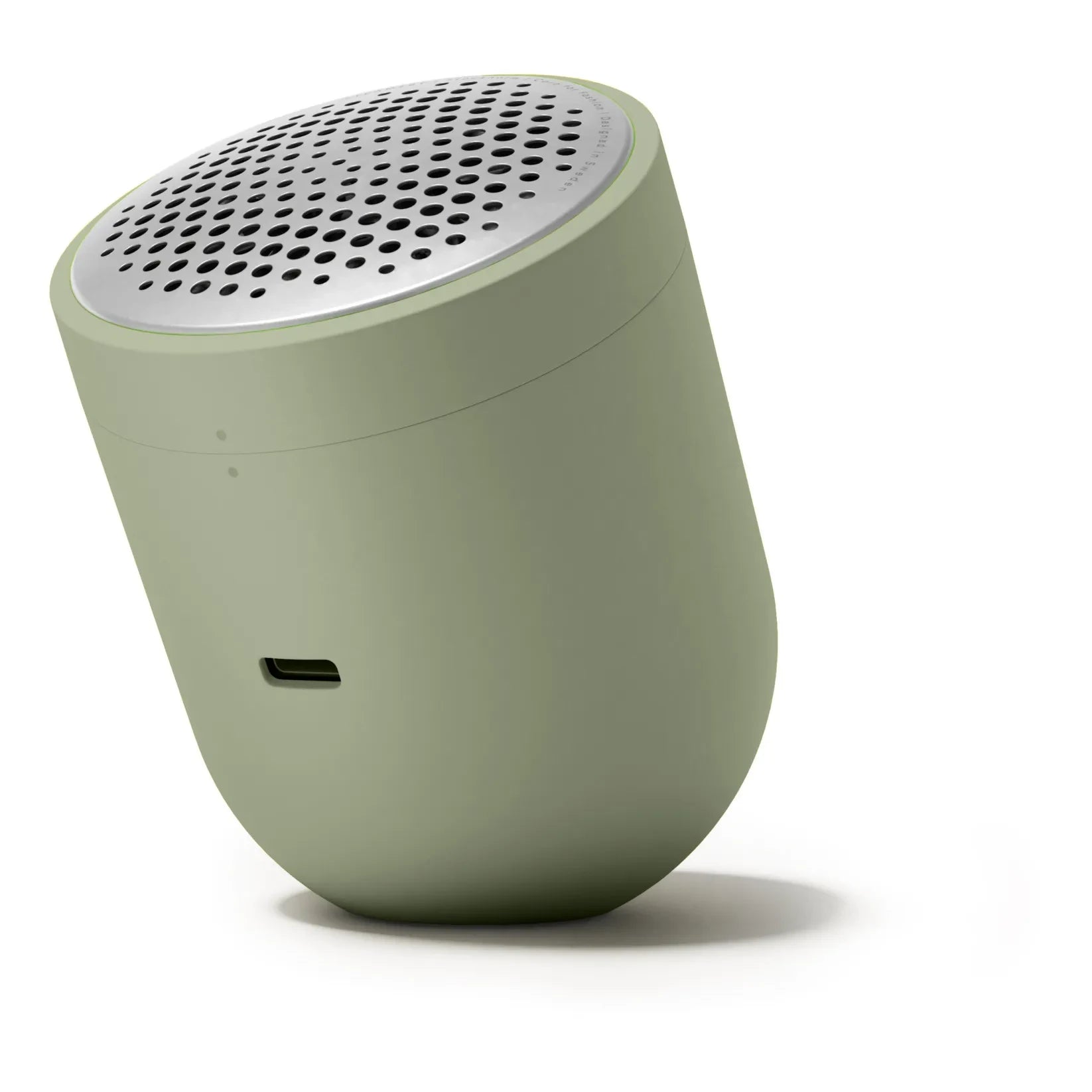 Steamery - Pilo N°2 Fusselrasierer | Sage