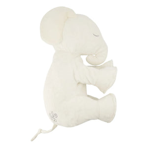 Tartine et Chocolat - Sleeping Elephant | Ekru