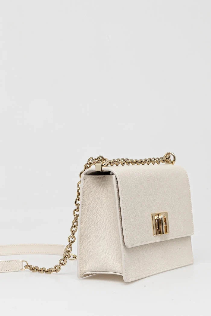 Furla Çanta