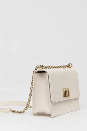 Furla Çanta