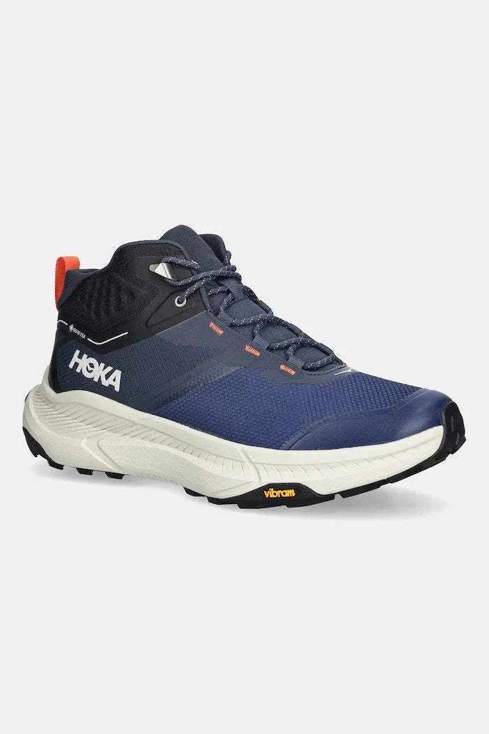 Hoka Transport Hike GTX Ayakkabı