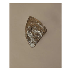 Ferm Living - Comber Rock askı | Altın