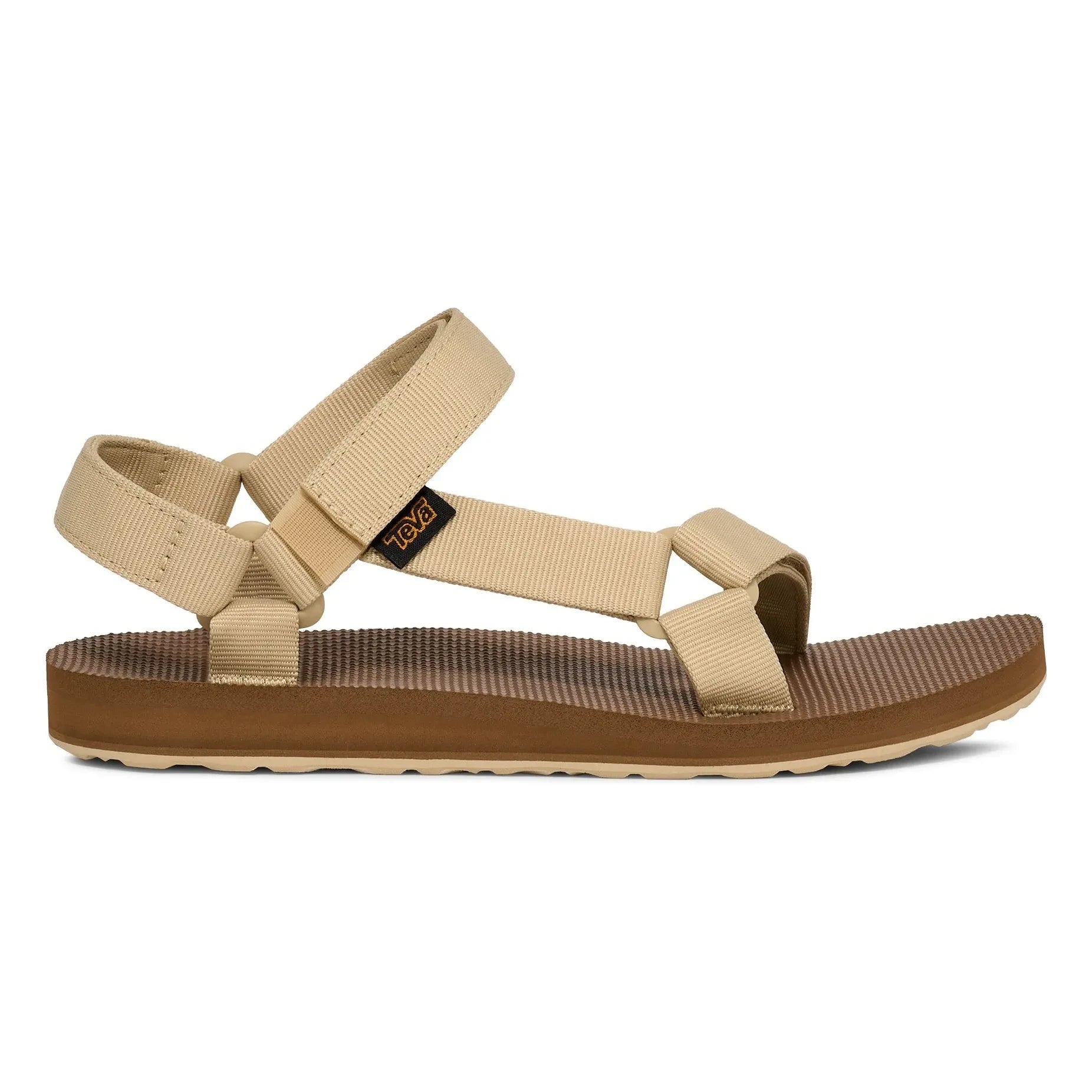 Teva - Universal sandaletler | Bej