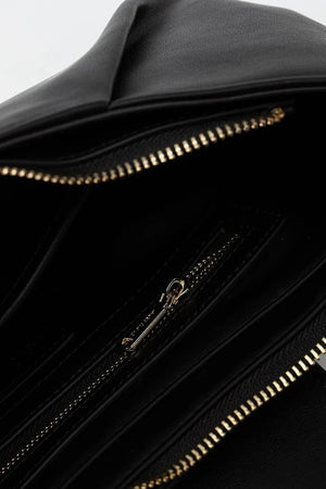 Valentino Bags kadın crossbody çanta CASSANDRA