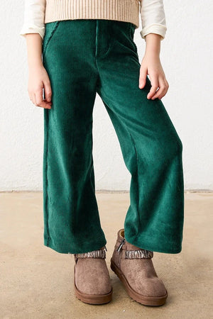 Mayoral Çocuk Denim Pantolon