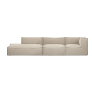 Ferm Living - Catena Kanepe Ünitesi 4